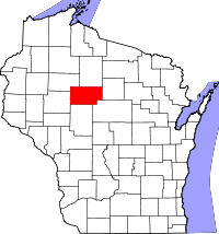 taylor County